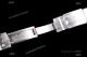 Swiss Replica Rolex Explorer I AR Factory 3132 Watch SS Black Dial (6)_th.jpg